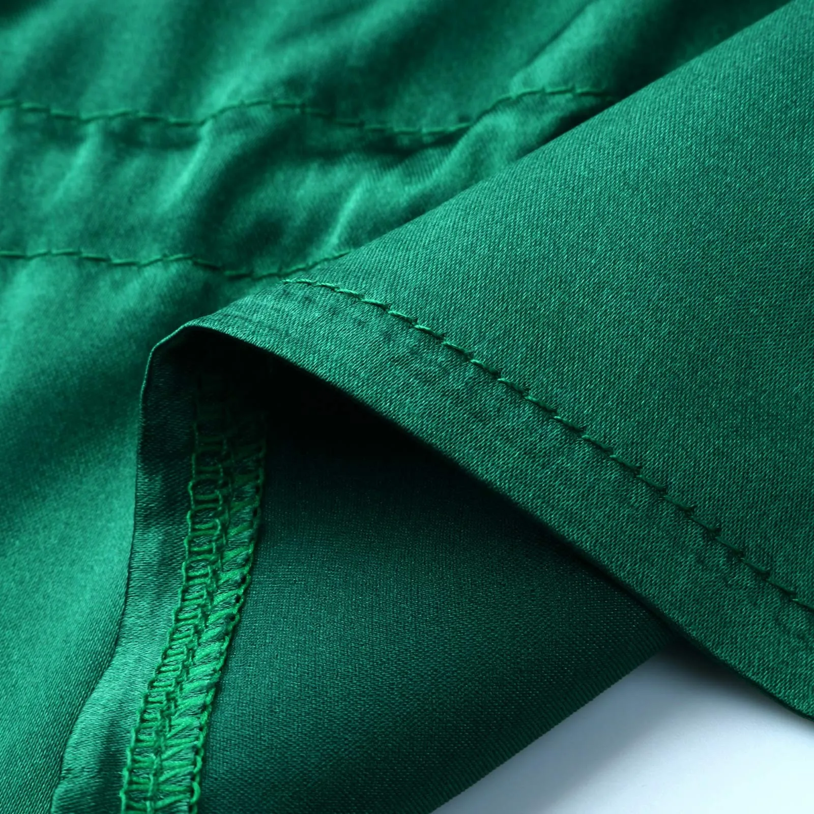 

Elegant Women Satin Top Summer Sexy Camis Crop Top Female Office Outwear Top Camis Blusas Y2k Top Corset Dropshipping