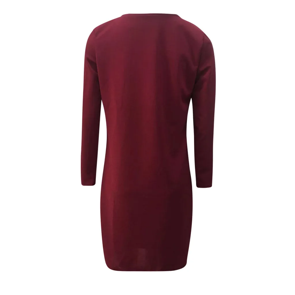 Модные женские костюмы с юбкой пиджак в полоску на одной пуговице отложным