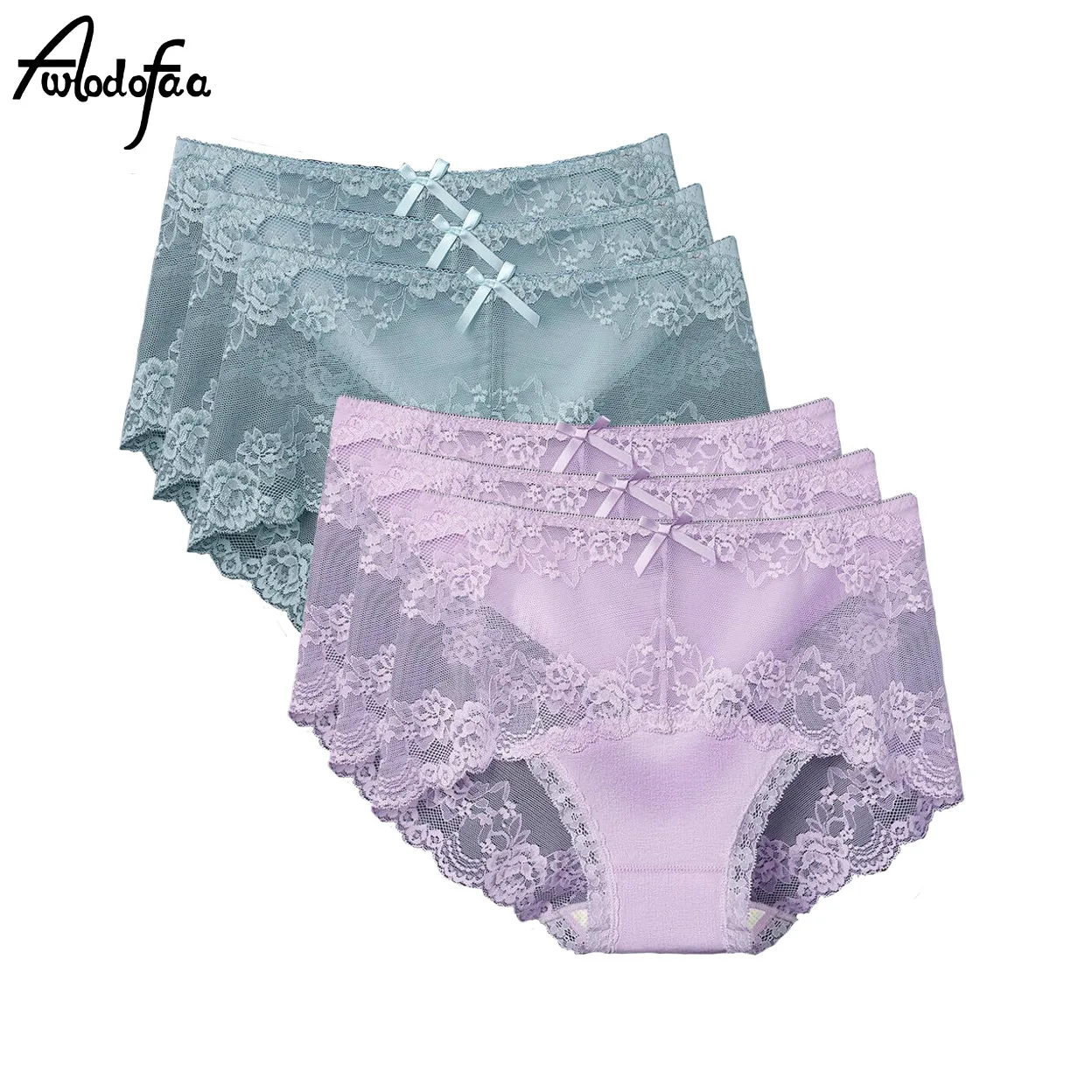 

Модные сексуальные кружевные женские трусики 6 шт./лот, бесшовное нижнее белье, женские шелковые трусы, женские трусики, женское сексуальное...