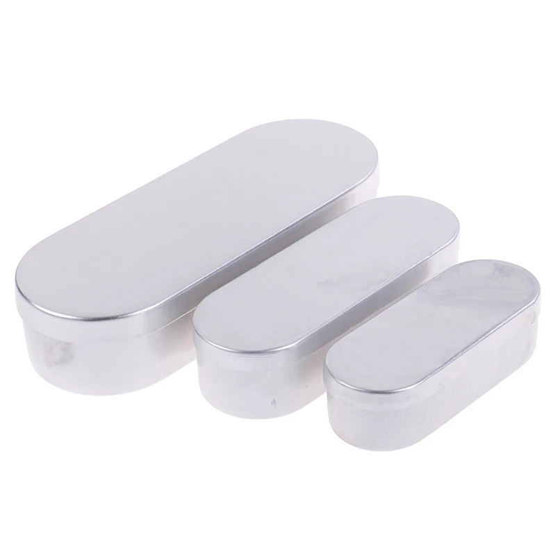 Лак для ногтей инструменты стерилизации устойчивый стерилизатор Маникюр Стекло