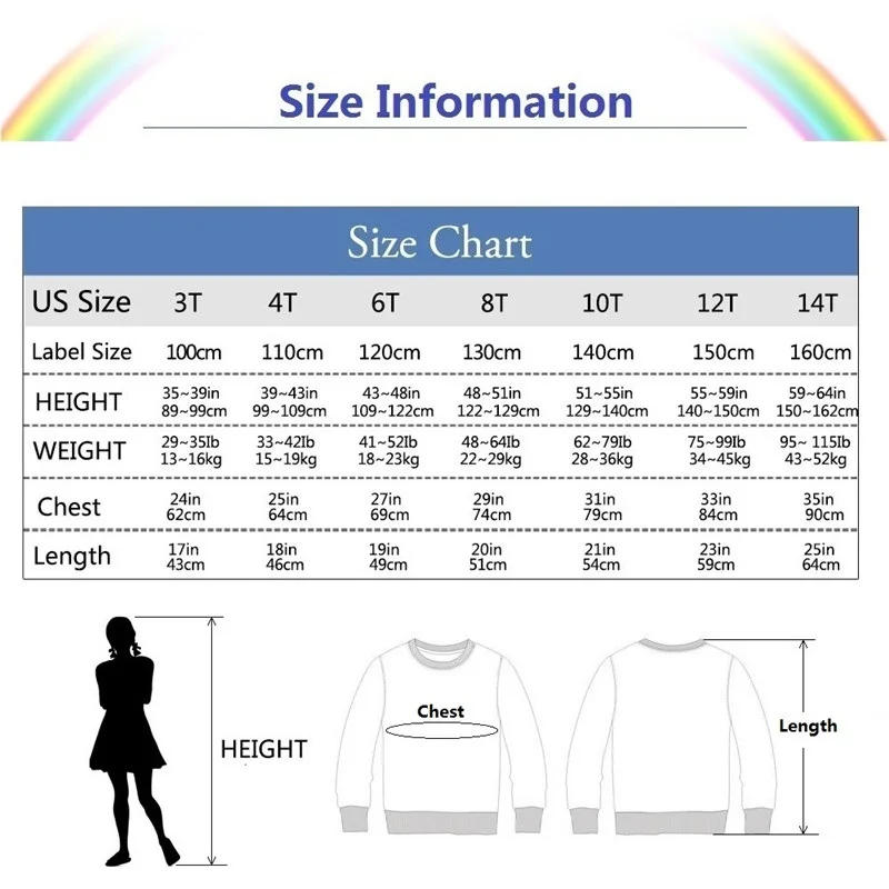 Детские осенние хлопковые толстовки вельветовые простые зимние топы для девочек