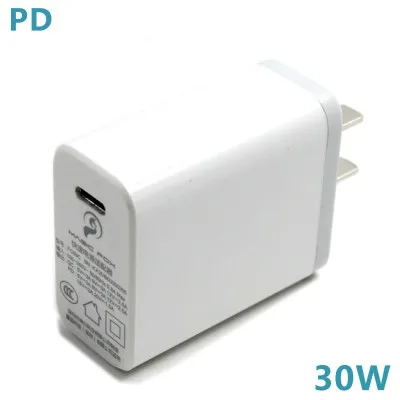 

Type C Microsoft PD, , Pro3 Pro