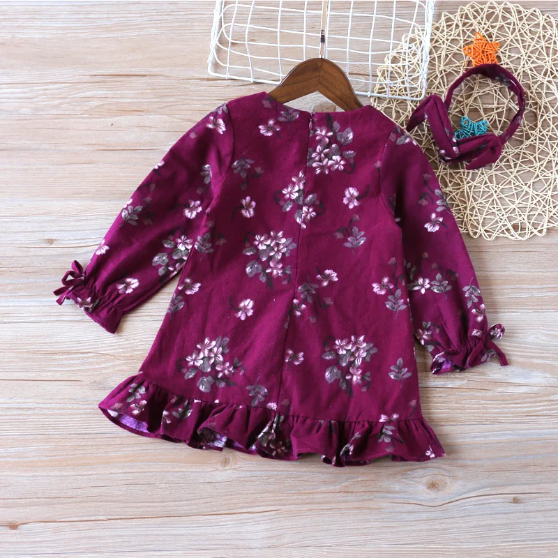 Summer Style Girls Clothes 2Pcs Bib Pants Cute Sling+T-Shirts Kids Clothes For Girls Children Clothing Outfits