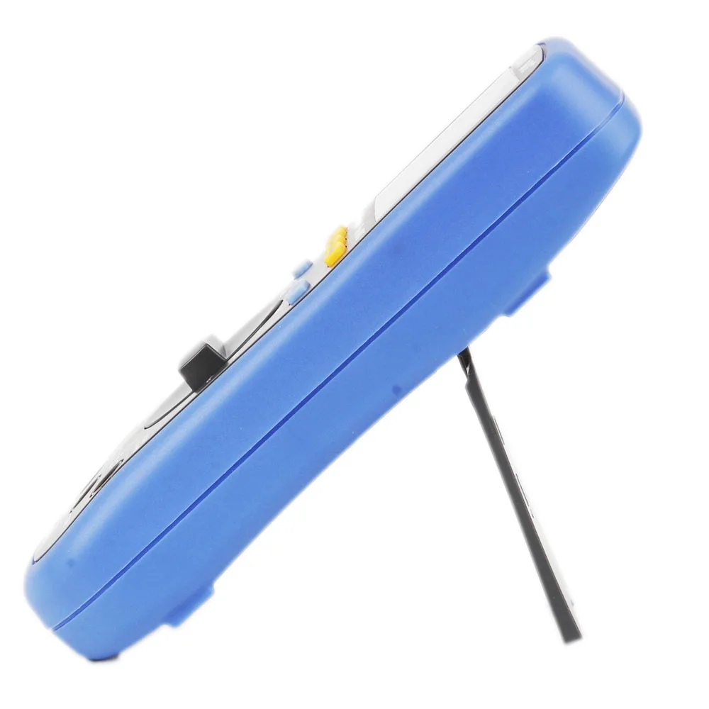 OWON B41T+ 4 1/2 цифр мультиметр с истинными RMS Bluetooth офлайн записи данных