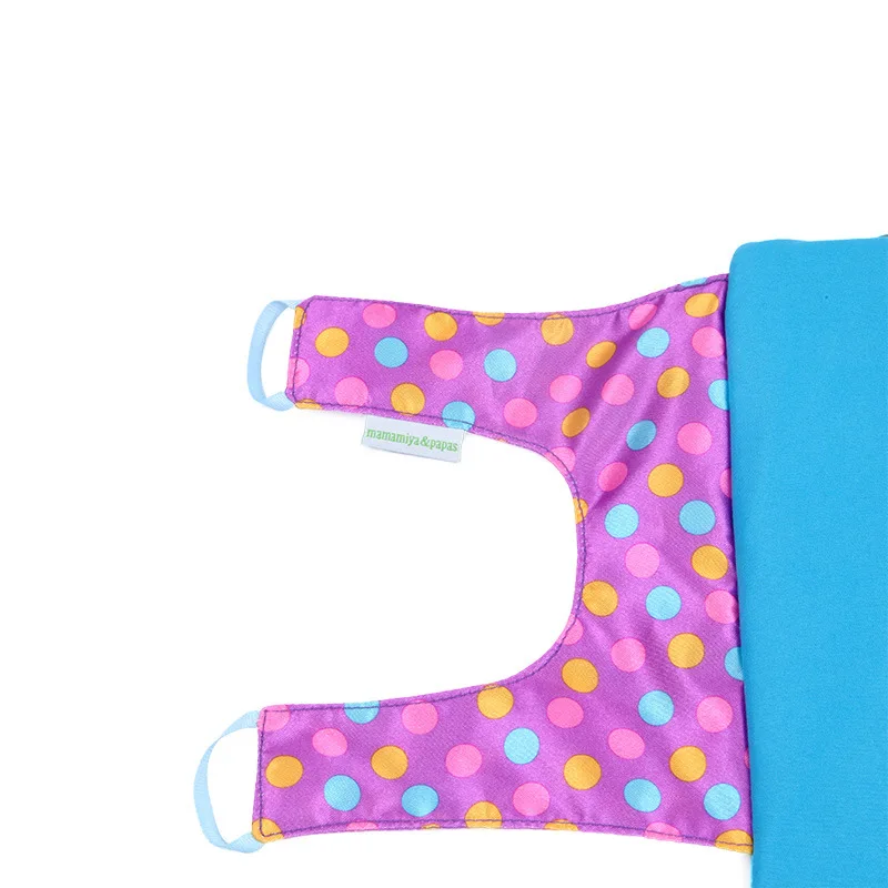 Многофункциональная Милая мультяшная детская музыкальная Успокаивающая