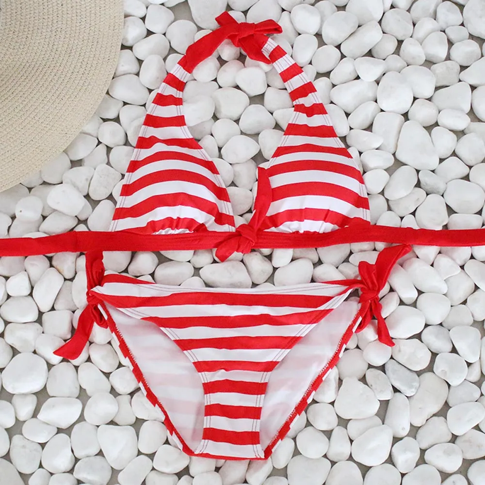 

Swimwears