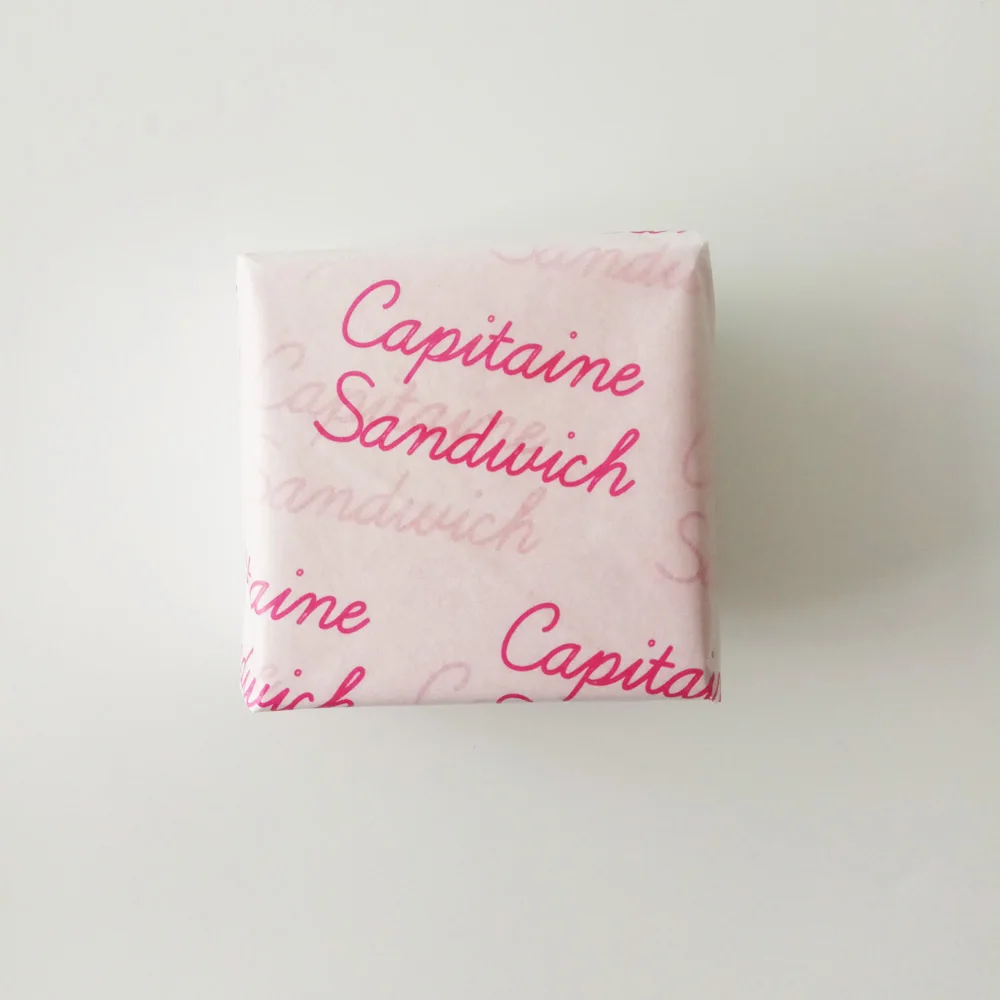 Термостойкий воск для бургеров из мяса термостойкий обертывания | Дом и сад