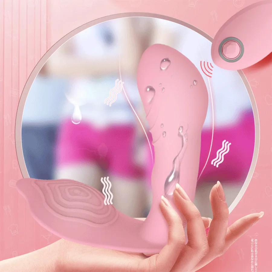 10 скоростной вибратор трусики без бретелек фаллоимитатор клиторальный