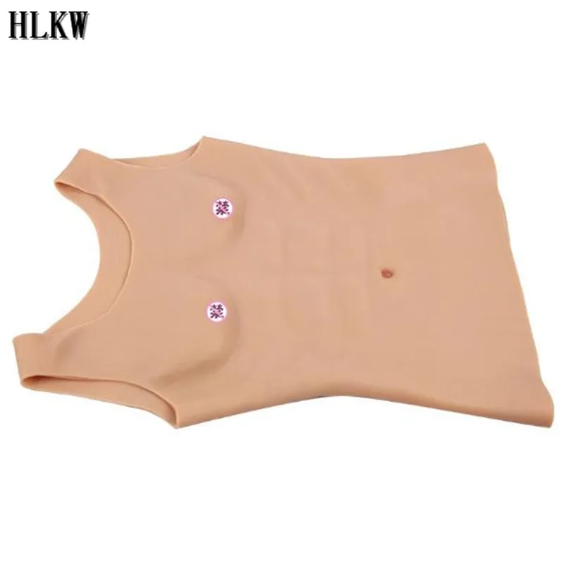 Реалистичные фальшивые мускулы высшего класса для взрослых реалистичный