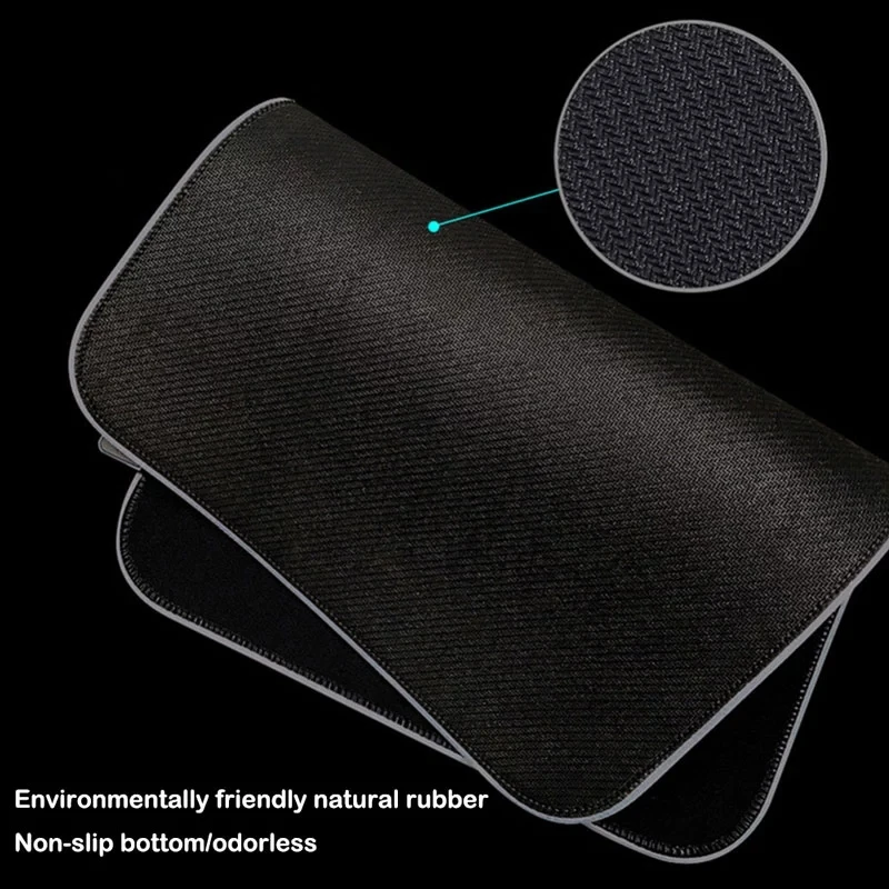 

900*400*4mm Gaming Mouse Pad Computer Mousepad RGB Large Mouse Pad Gamer XXL Mouse Carpet PC Desk Play Mat with Backlit