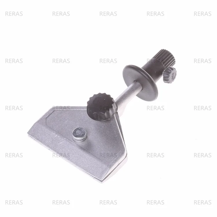 

Заточные приспособления RERAS для водяного станка