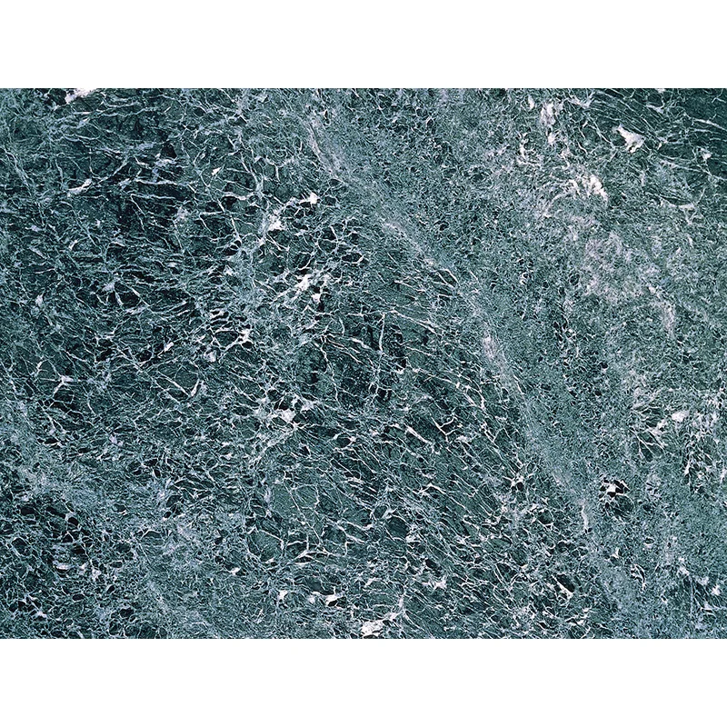 

SHENGYONGBAO Vinyl Custom Photography Backdrops Props Colorful Marble Pattern Texture Photo Studio Background 20917DPE-01