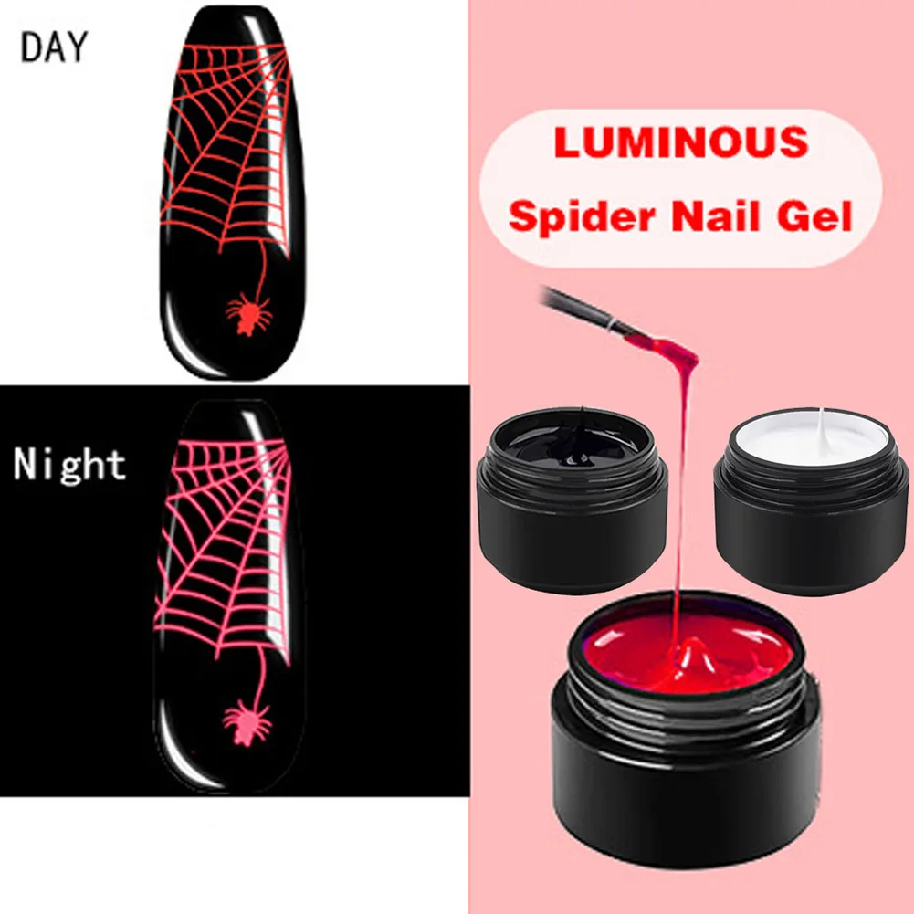 3 шт. набор гель лаков для маскарада и Косплея|Комплекты наборы| |