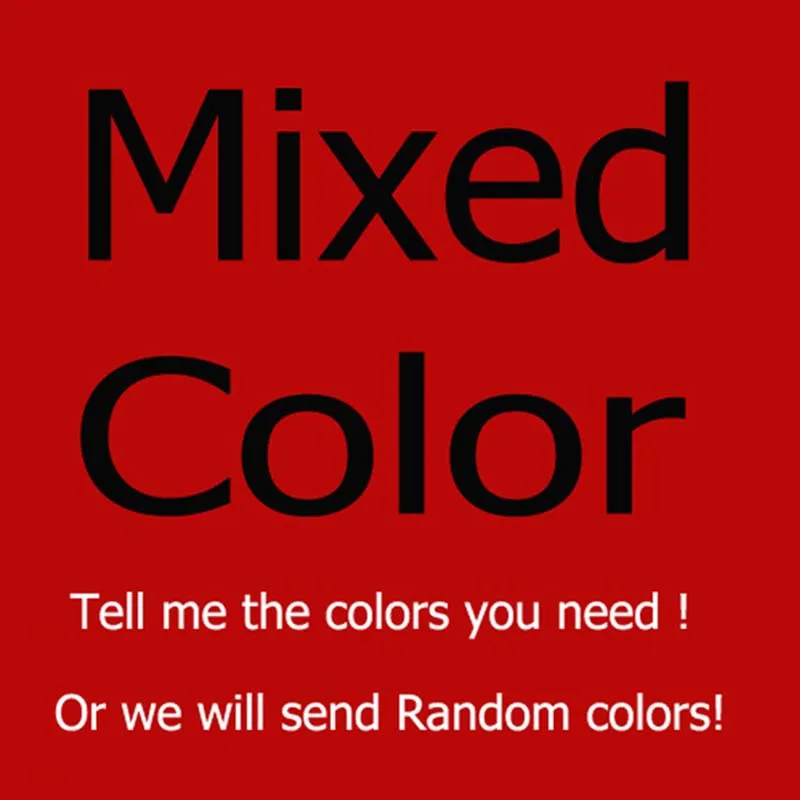 

absorbent menstrual panties women's underwear set cotton briefs Sexy erotic sensual lingerie woman shorts 2021 Free shipping