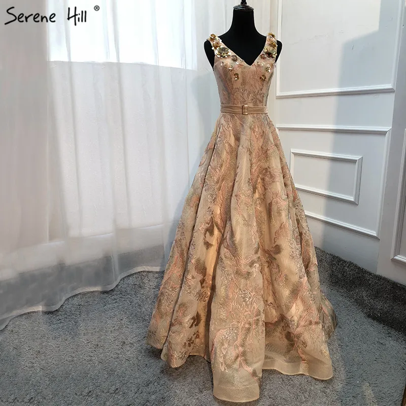 Новые модные сексуальные пляжные вечерние платья с глубоким v образным вырезом