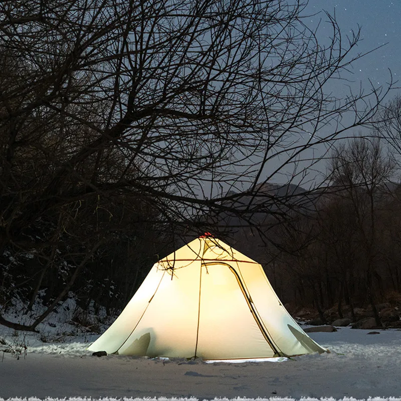 Палатка ASTAGEAR mountain house большая Ультралегкая палатка портативная