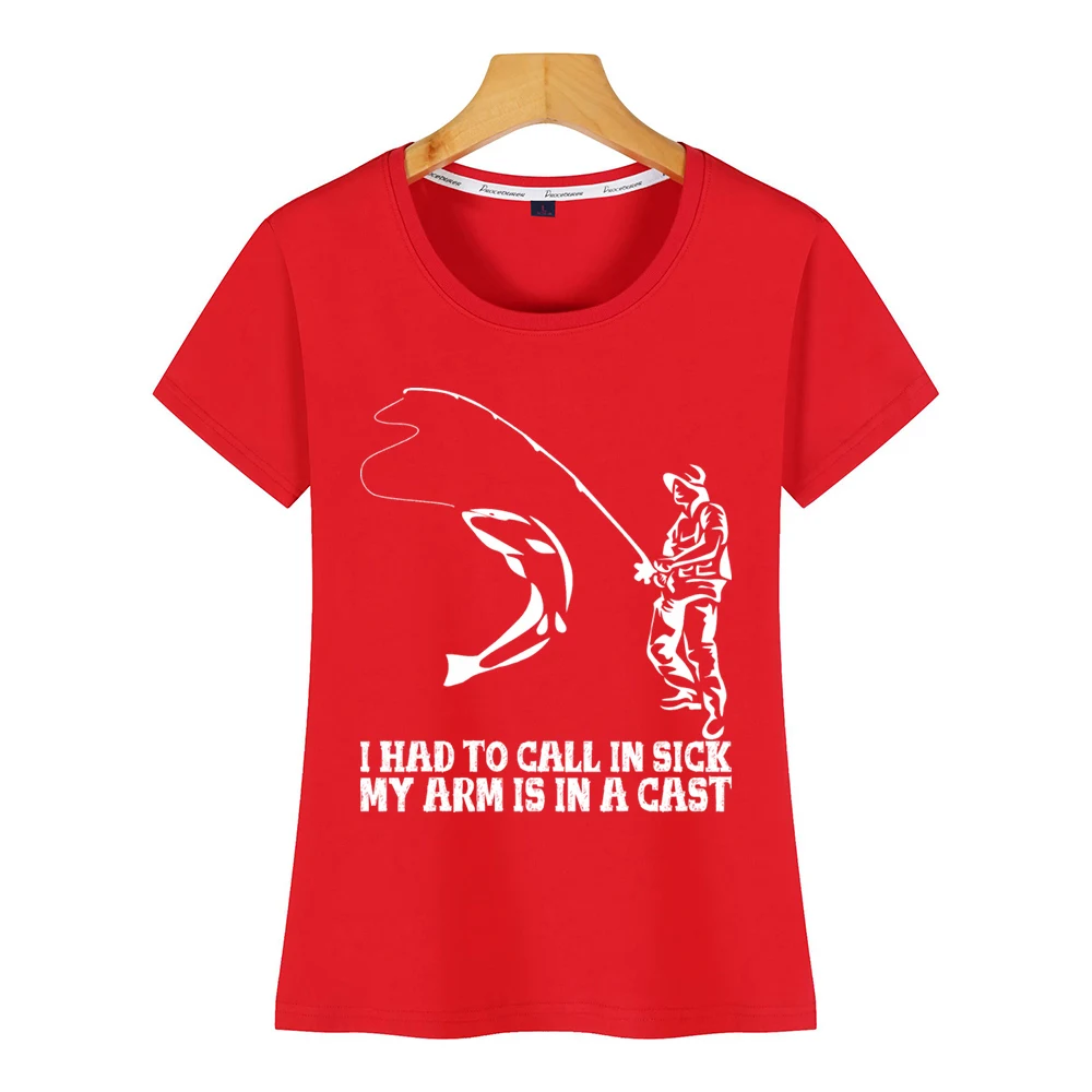 Женская футболка с принтом Мой руки | одежда