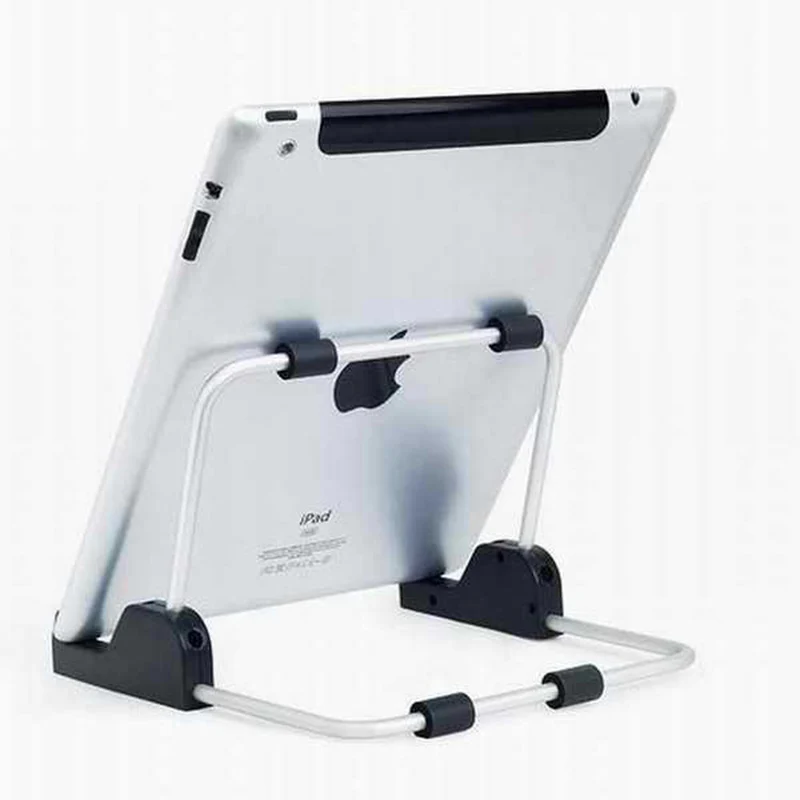 Подставка для светильник Pad уникальный дизайн A4 светодиодный доски Алмазные