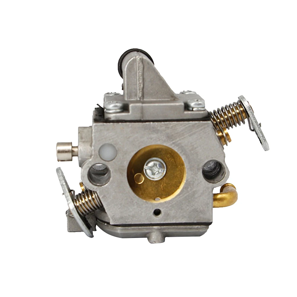 Карбюратор Carb для Zama 180 C1Q-S57B подходит бензопилы STIHL zama 017 018 MS170 MS180 запчасти | Детали