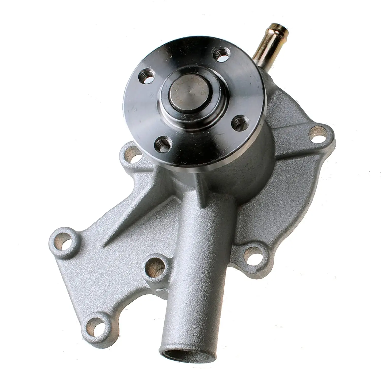 

Водяной насос Holdwell для транспортера ComfortPro APU PC6011 6012 6013 6014 6015 6018 6019 6111