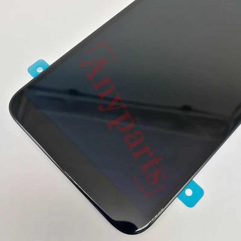 OLED для samsung J6 J600 SM-J600F SM-J600FN дисплей ЖК-экран Замена для samsung On6 J600G ЖК-модуль экрана дисплея