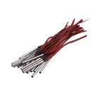 Наконечник для удочки Вертлюг из нержавеющей стали вертлюжный наконечник против удилища обмотка основной лески Универсальный вращающийся стержень рыболовные аксессуары