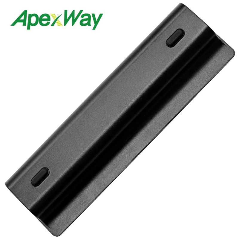 Аккумулятор 8800 мА · ч 12 ячеек 11 1 В для HP COMPAQ PAVILION DM4 DV3 DV5 DV6 DV7 G32 G42 G62 G6 CQ32 CQ42 CQ43 CQ56 CQ57