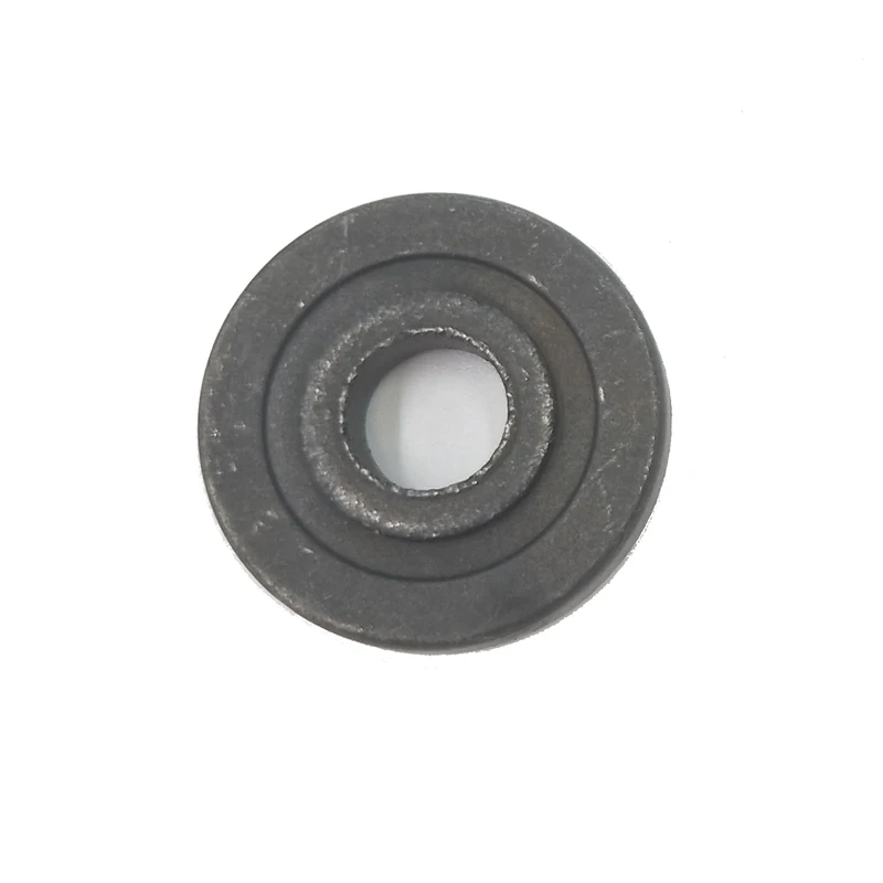 Угловая шлифовальная насадка для BOSCH GWS6-100/7-100/TWS6000/6600 угловая машина фанера