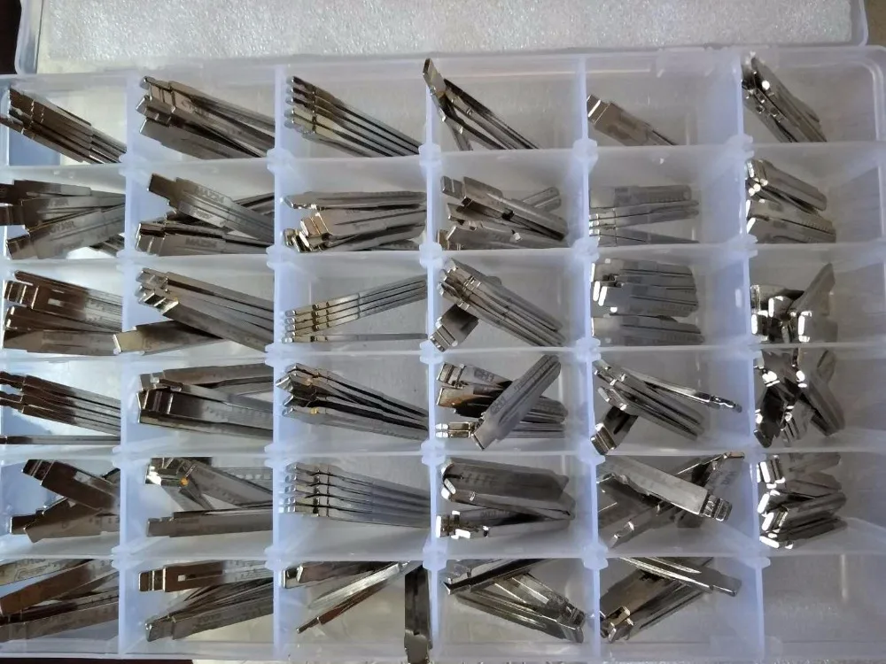 Бесплатная доставка 175 шт./лот 35 типов полностью оригинальный гравированный