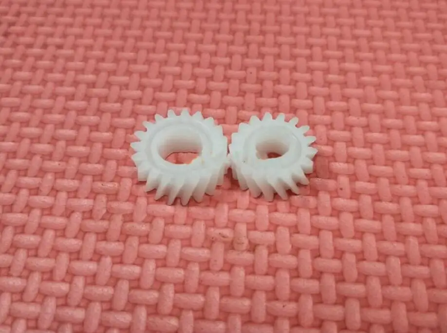 Набор новинок для копировального аппарата совместимый с расходниками принтера