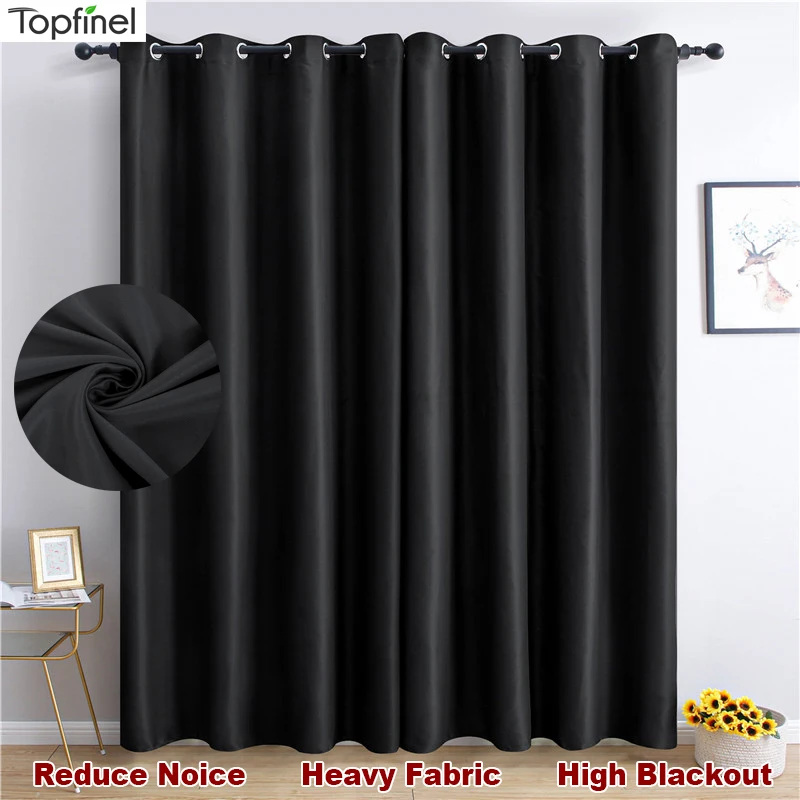 Роскошные современные жалюзи черного и серого цвета затемняющие шторы на окна