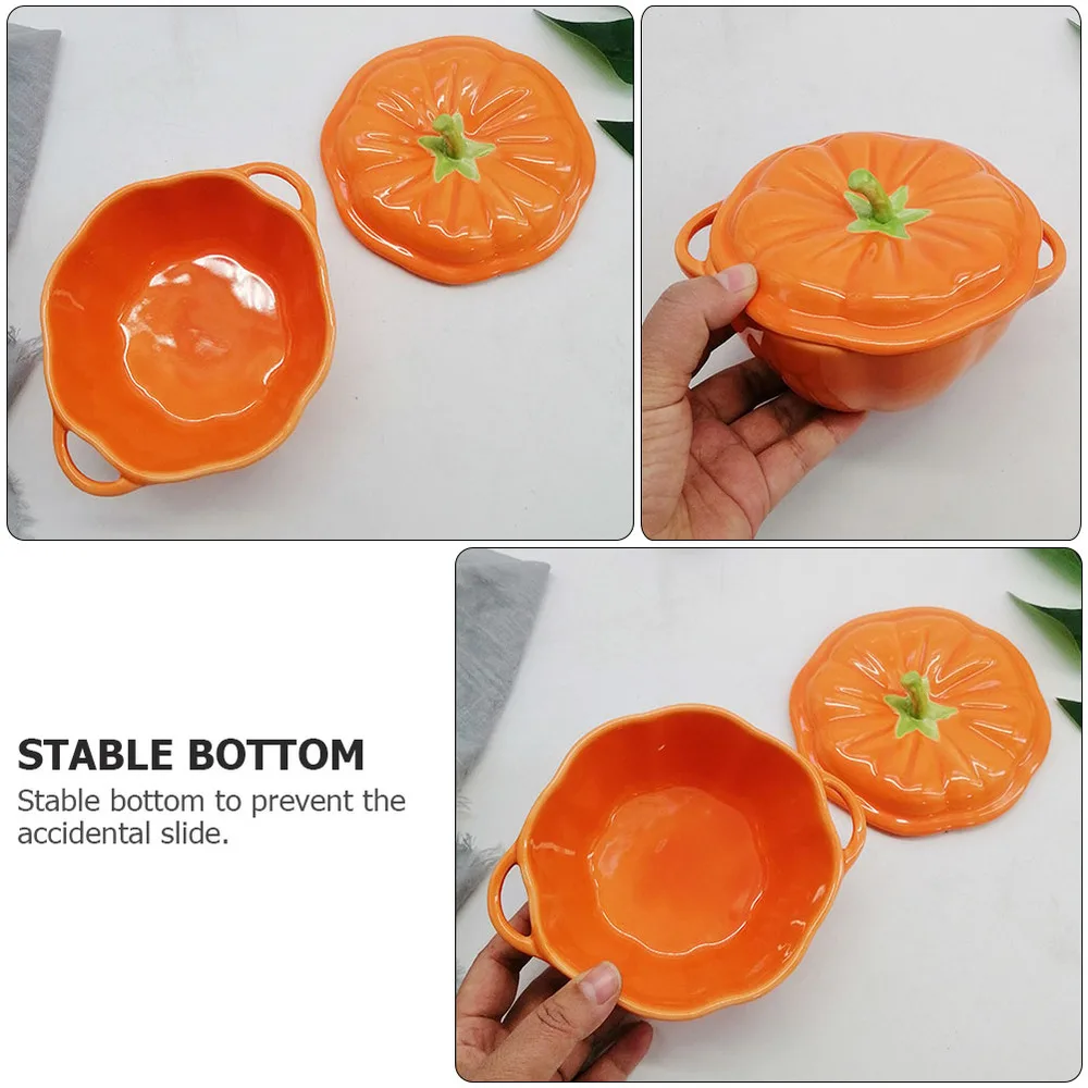 

1Pc Delicate Ceramic Candy Jar Food Ceramic Jar Storage Ceramic Jar Container