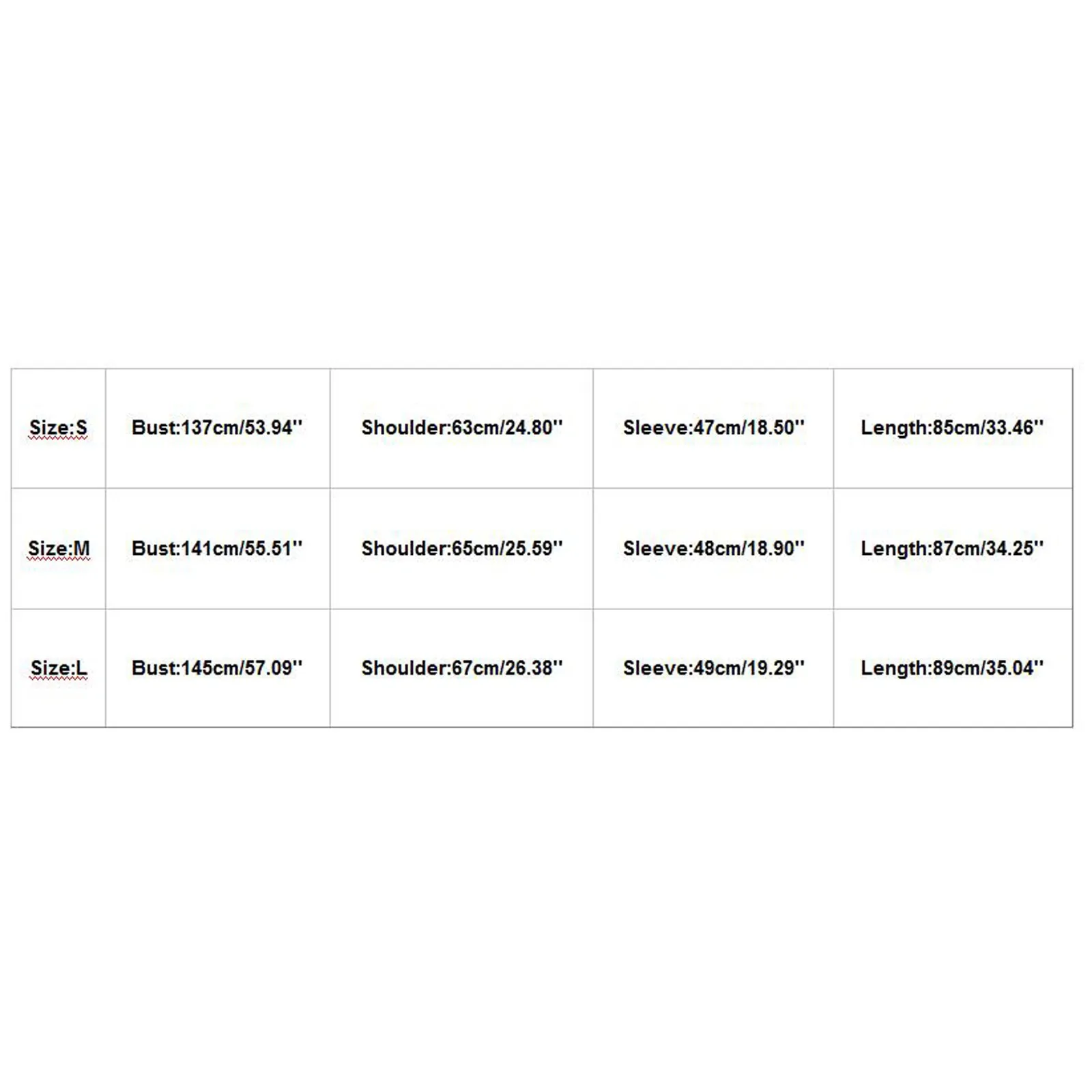 

Womens Trench Jackets Casual Single Breasted Ture Down Collar Coats Sashes Long Coat Chic Female Autumn Female Outerwear