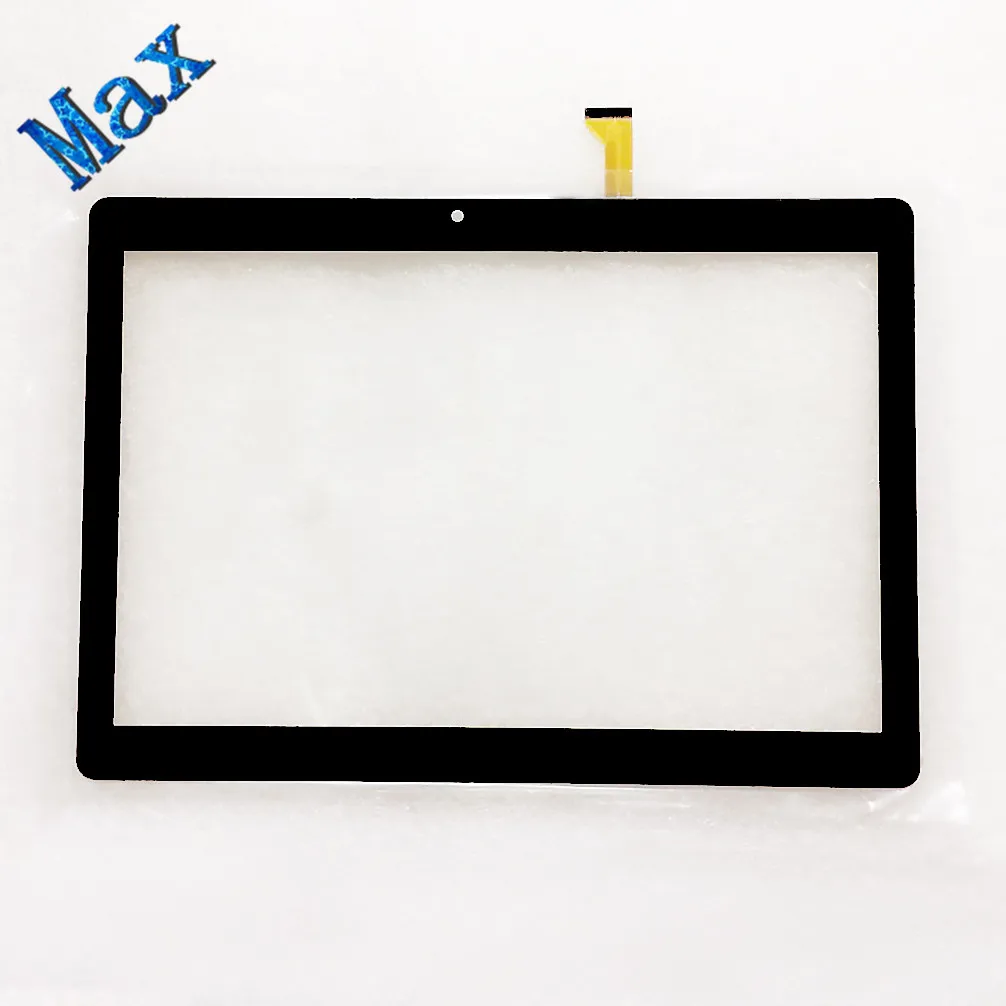 Cx18d 085 CX18D V02 MYTAB X10 3g сенсорный экран для письма с сенсорной панелью|Сенсорные