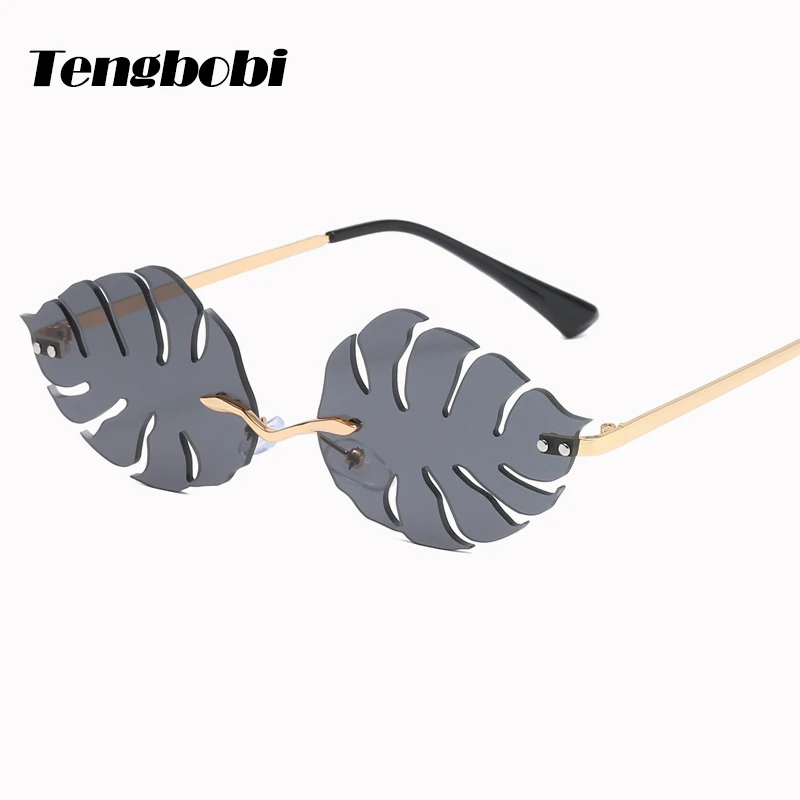 Брендовые дизайнерские Овальные Солнцезащитные очки винтажные женские ярких