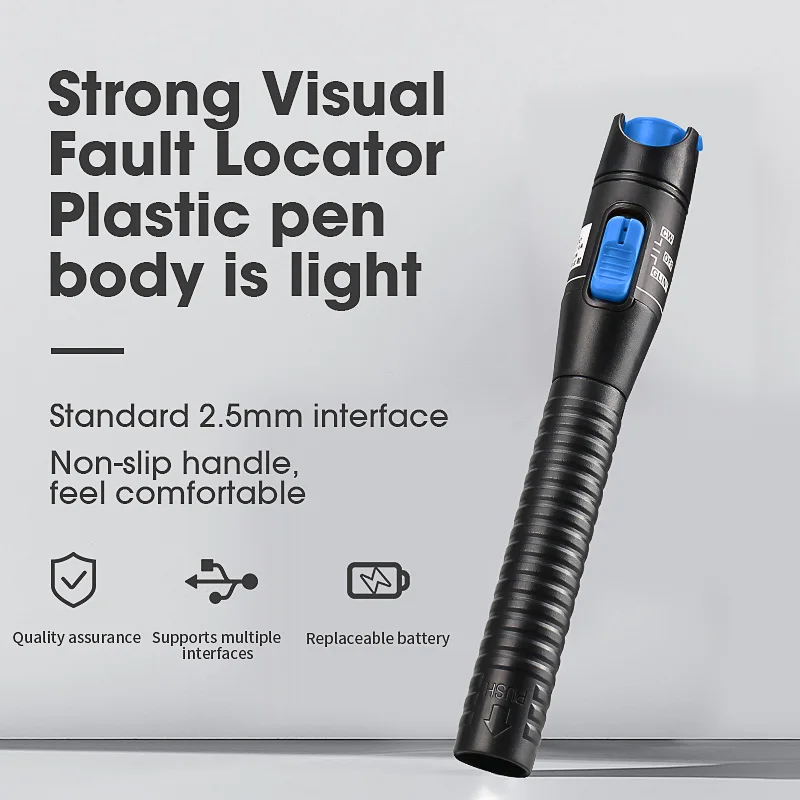 Лазерсветильник прибор для обнаружения дефектов 5 км 10 | Мобильные телефоны и
