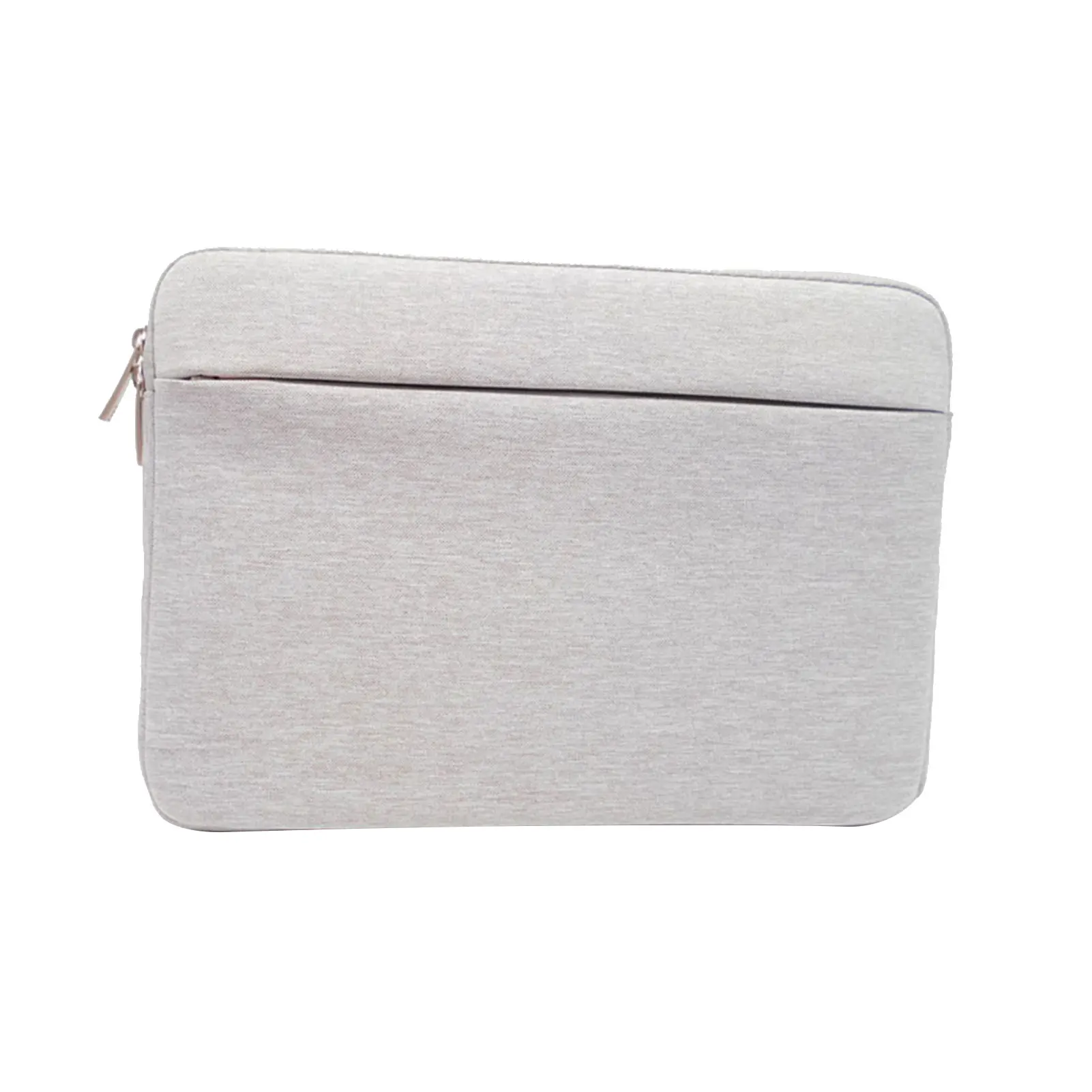 

Student Pocket Indoor Water Repellent Laptop Bag Office EVA Comprehensive Protection Carrying Case Bussiness Travel Gift