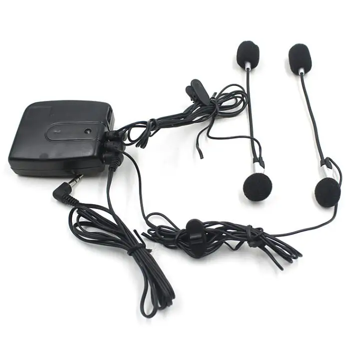 Гарнитура для мотоциклетного шлема WUPP GPS MP3 модифицированный мотоциклетный шлем