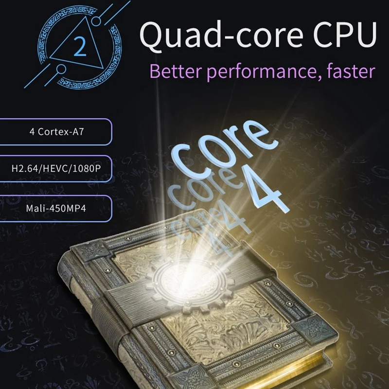 7 дюймов 2Din Android 8 1 автомобильный стерео MP5 плеер FM радио GPS WiFi BT головное