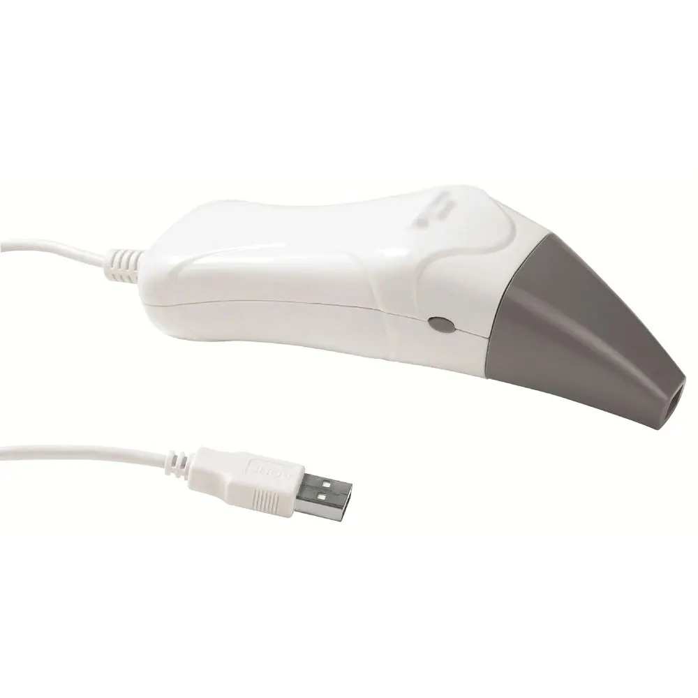 USB прибор для анализа состояния кожи и волос анализатор лица диагностический сканер увеличитель X50 увеличение