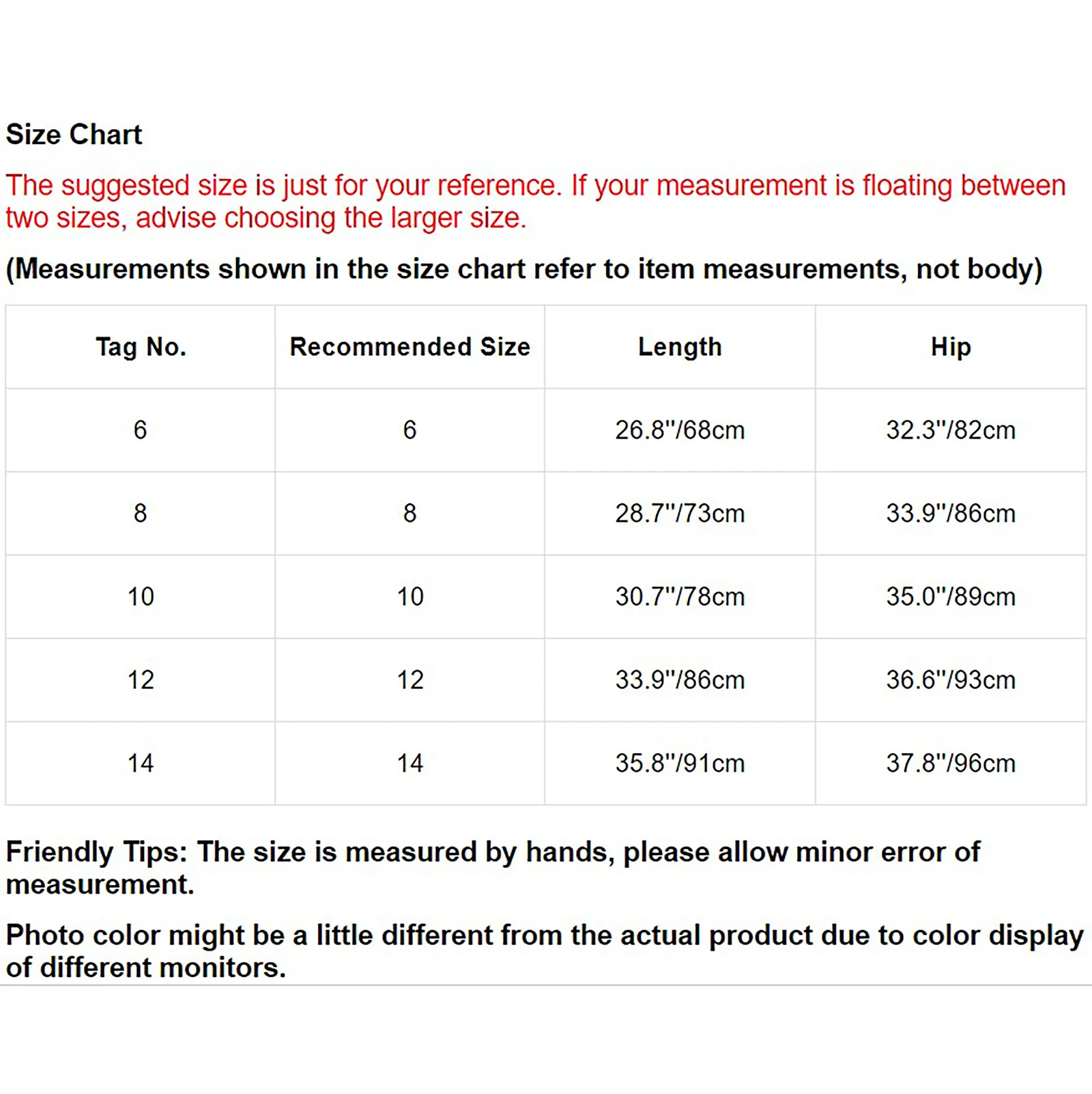 

Camouflage Boys Trousers Boys Pants Casual Cotton Print Mid Elastic Waist Harem Kids Pants Boy Children Pants Blue Green Army