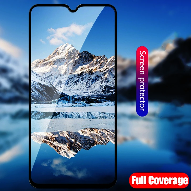 Защитное стекло на One Plus 6 T для Oneplus 5 3 закаленное защиты экрана T3 T5 T6 лист Защитная