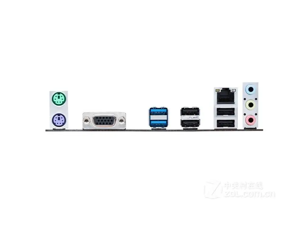 Б/у материнская плата для настольного компьютера оригинальная PRIME H310M-F R2.0 LGA 1151 DDR4