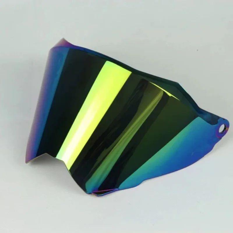 Мотоциклетный шлем AX8 внедорожный козырек для квадроцикла байка-внедорожника