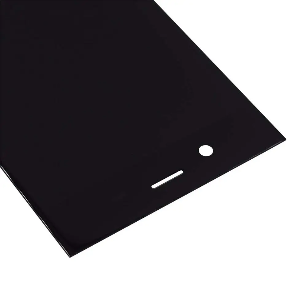 Pantalla LCD Original de 5,2 "para SONY Xperia XZ1, reemplazo de pantalla t&aacute;ctil para SONY XZ1 LCLCD, m&oacute;dulo de pantalla XZ1 G8341 G8342-2