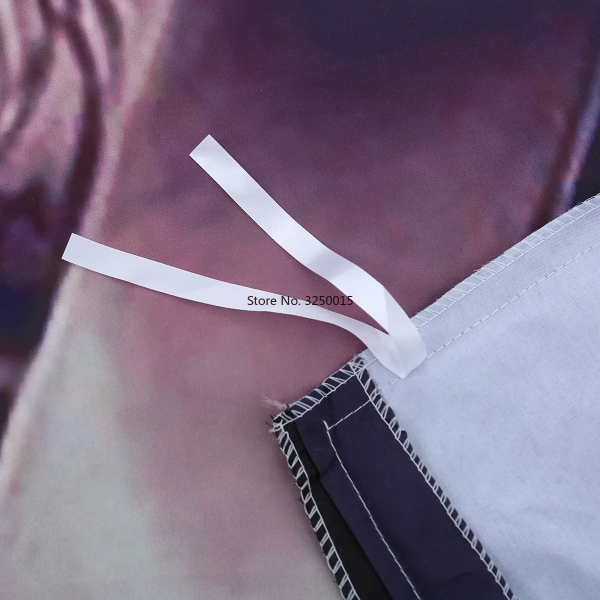 Постельное белье для взрослых с 3d-изображением черепа покера красота роскошные