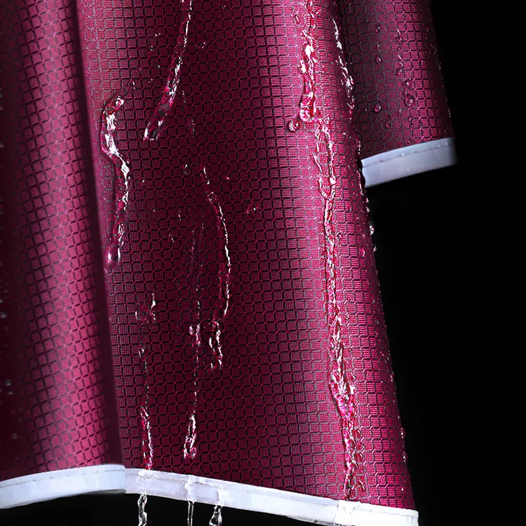 Уличный мотоциклетный водонепроницаемый плащ и штаны дождевик куртка для