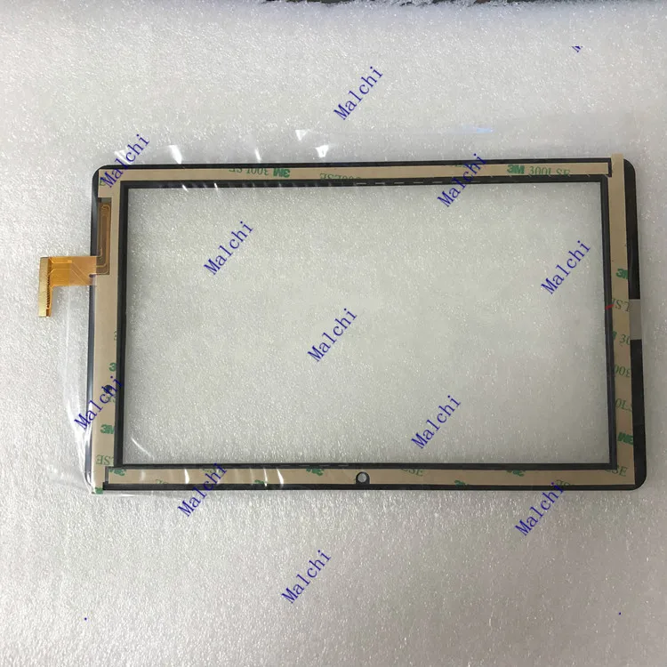 Wz090-pgs-185 планшетный компьютер сенсорный экран для письма Сенсорная панель