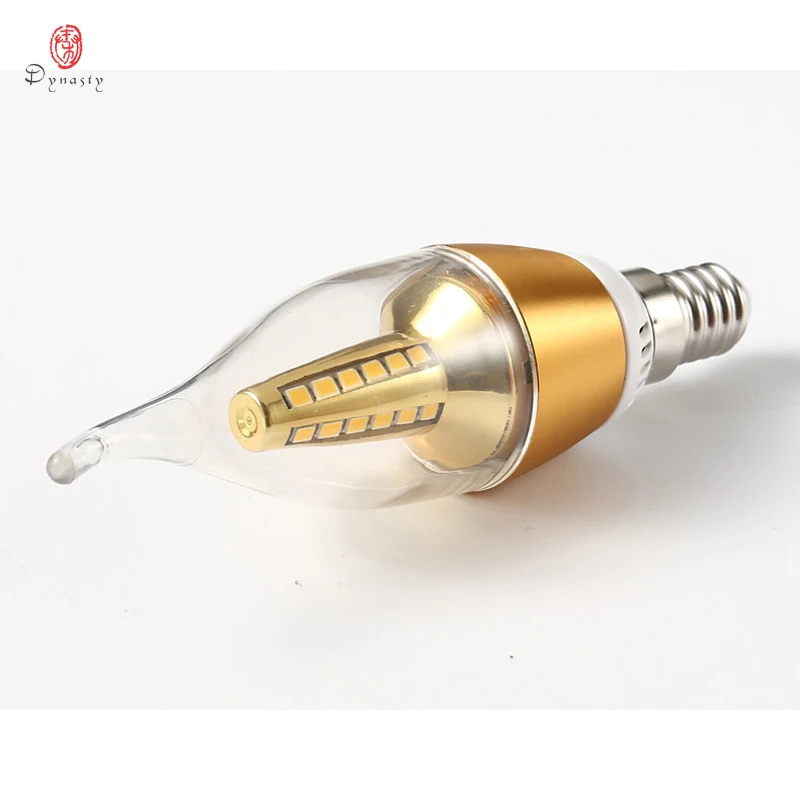 Светодиодные энергосберегасветодиодный свечи E14/E27 подвесной светильник сменный