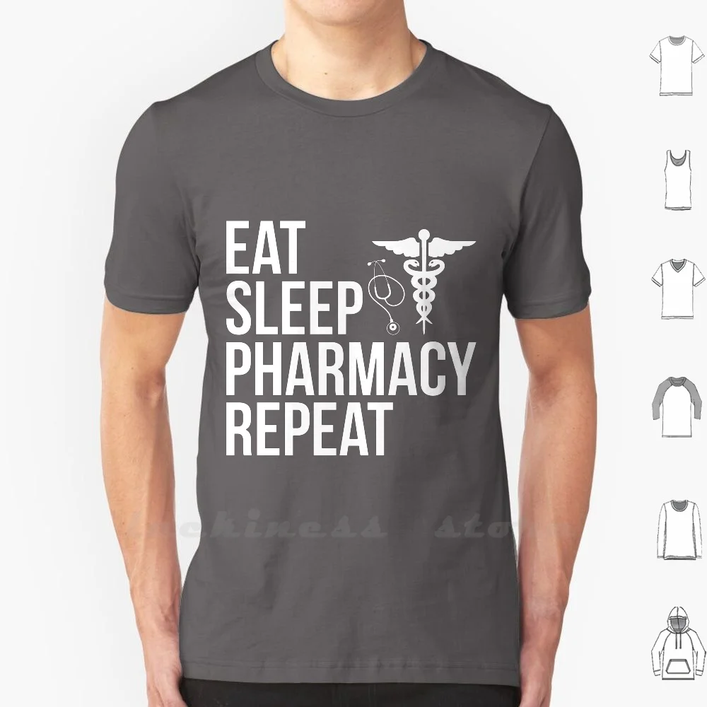 AliExpress